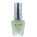 Opi Infinate Shine 2 S-Ageless Beauty Nail Polish 15ml