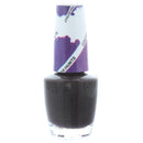 Opi Purple Perspective Nail Polish 15ml