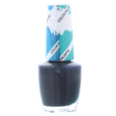Opi Turquoise Aesthetic Nail Polish 15ml