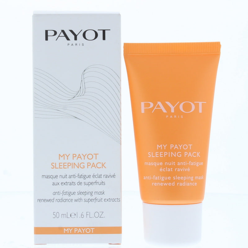 Payot My Payot Mask 50ml