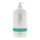 Philip Kingsley Moisture Balancing Conditioner 1000ml