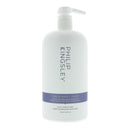 Philip Kingsley Pure Blonde/Silver Daily Conditioner 1000ml