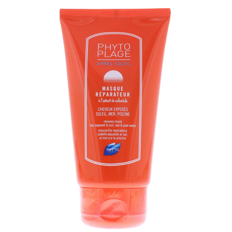 Phyto Plage Recovery Mask 125ml