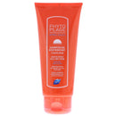 Phyto Plage Rehydrating Shampoo 200ml