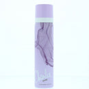 Revlon Charlie Divine Body Spray 75ml