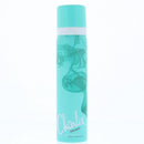 Revlon Charlie Enchant Body Spray 75ml