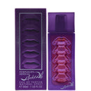 Salvador Dali Purplelips Sensual Eau de Parfum 30ml