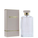 Stella Mccartney Stella Eau de Toilette 100ml