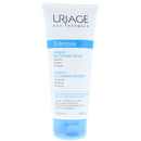 Uriage Xémose Gentle Cleansing Very Dry Skin Syndet 200ml