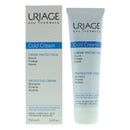Uriage Very Dry And Sensitive Skin Cold Cream 100ml