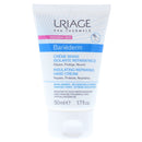 Uriage Bariéderm Insulating Repairing Hand Cream 50ml