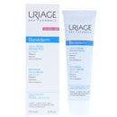 Uriage Bariéderm Repairing Cica- Cream 100ml