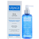 Uriage D.S. Lotion Regulating Soothing Spray 100ml