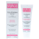 Uriage Toléderm Riche Nutri-Soothing Cream 50ml