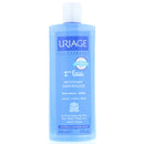 Uriage 1St No-Rinse Cleansing Water 500ml