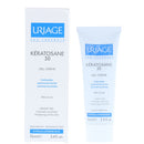 Uriage Kératosane 30 Cream-Gel 75ml