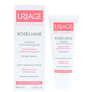 Uriage Roséliane Anti-Redness Mask 40ml
