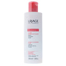 Uriage Roséliane Anti-Redness Dermo- Cleansing Fluid 250ml