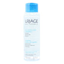 Uriage Thermal Normal To Dry Skin Micellar Water 250ml