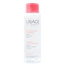 Uriage Thermal Sensitive Skin Micellar Water 250ml