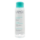 Uriage Thermal Combination To Oily Skin Micellar Water 250ml