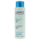 Uriage Normal To Dry Skin Cleansing Milk 250ml
