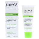 Uriage Hyséac 3-Regul Global Skin-Care Cream 40ml