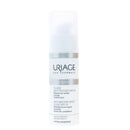 Uriage Depiderm Anti-Brown Spot Spf 15 Fluid 30ml