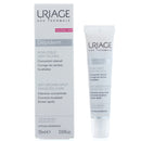 Uriage Dépiderm Anti-Brown Spot Targeted Care Intensive Concentrate 30ml