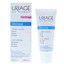 Uriage Xémose Very Dry Skin Face Cream 40ml