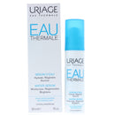 Uriage Eau Thermale Water Dehydrated Skin Serum 30ml