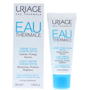 Uriage Eau Thermale Light Water Spf 20 Normal To Combination Skin Cream 40ml