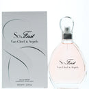 Van Cleef  Arpels So First Eau de Parfum 100ml
