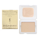 Yves Saint Laurent Forever Light Creator Compact Refill B10  Beige Powder Foundation 11g