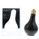 Cofinluxe Watt Black Eau de Toilette 200ml