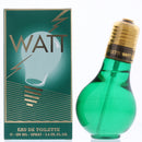 Cofinluxe Watt Green Eau de Toilette 100ml