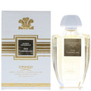 Creed Iris Tubereuse Eau de Parfum 100ml