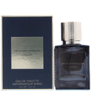 Cristiano Ronaldo Legacy Eau de Toilette 30ml