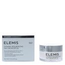 Elemis Dynamic Resurfacing Spf 30 For Uneven, Dull Skin Day Cream 50ml