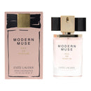 Estée Lauder Modern Muse Eau de Parfum 30ml
