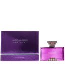 Judith Leiber Amethyst Eau de Parfum 75ml