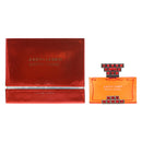 Judith Leiber Exotic Coral Eau de Parfum 40ml
