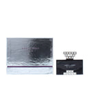 Judith Leiber Night Eau de Parfum 40ml