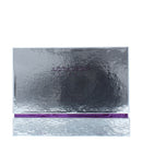 Judith Leiber Night Eau de Parfum 75ml