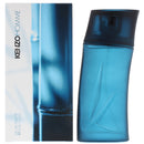 Kenzo Homme Eau de Toilette 50ml