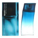 Kenzo Homme Eau de Parfum 100ml