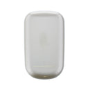 Max Factor Facefinity 3 In 1 Spf 15 02 Ivory Foundation 10g