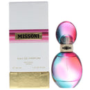 Missoni Eau de Parfum 30ml
