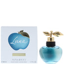 Nina Ricci Luna Eau de Toilette 50ml
