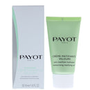 Payot Pâte Grise Cream 50ml